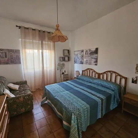 Nonna Nina * Casalabate