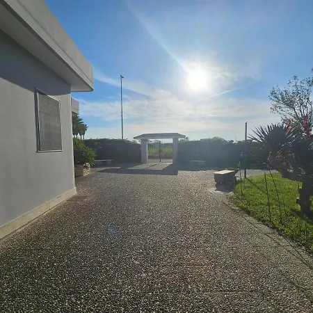 Nonna Nina Holiday home *